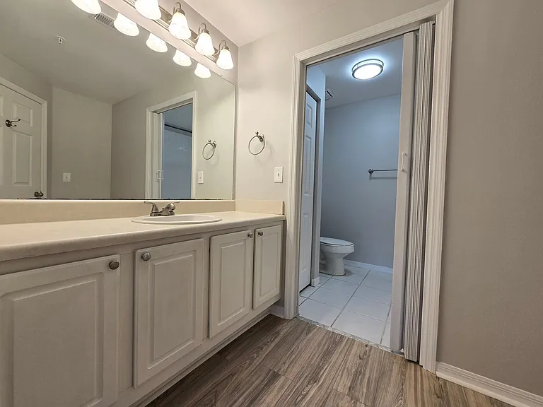 5700 Bentgrass Dr #16102 — Photo 20