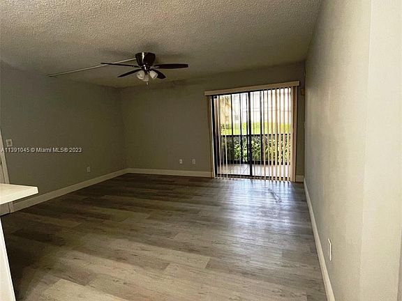 4th image of 9738 S Belfort Cir #103