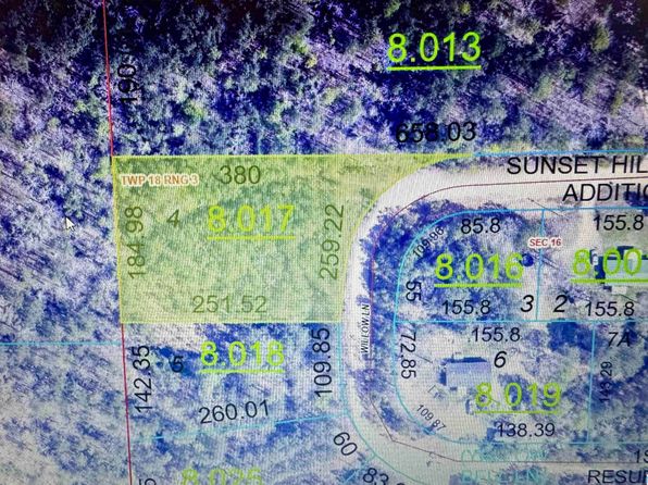240 Willow Ln #4, Vincent, AL 35178