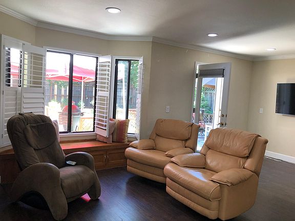 4th image of 521 Georgia Ave