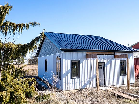 5th image of 1113 Ridge Rd