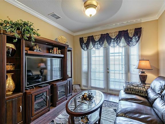 5th image of 2449 Chatham Place Dr