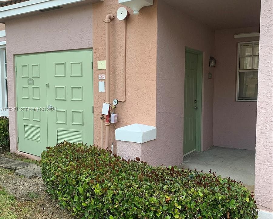 1st image of 6572 W Sample Rd #6572