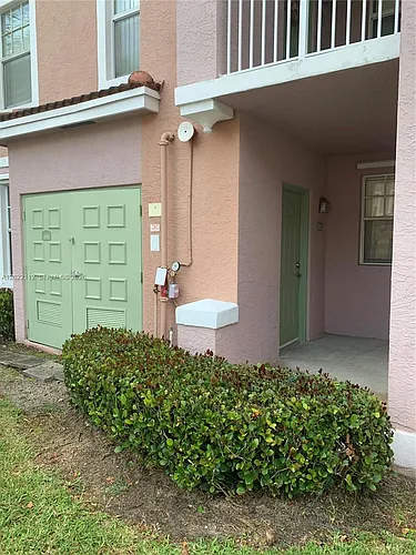 6572 W Sample Rd #6572 Photo 1