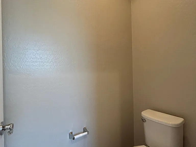 3030 E Quartz St — Photo 20