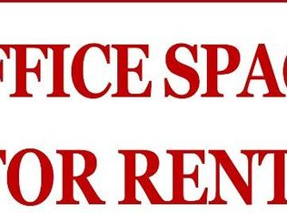 216 Abbott St, Salinas, CA 93901