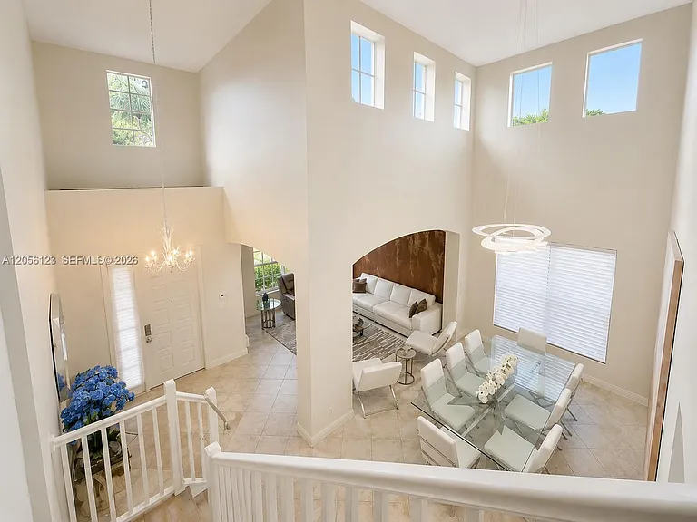 4415 E Whitewater Ave — Photo 16