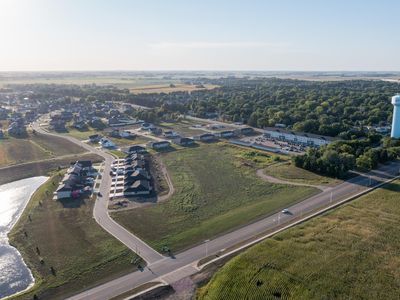 Lot L4, Brookings, SD, 57006