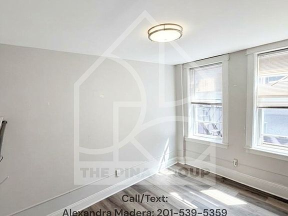 2nd image of 6120 Monroe Pl APT 5