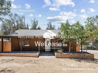 9130 Winter Gardens Blvd, Lakeside, CA 92040