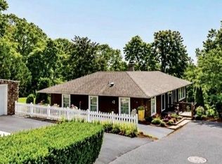 51 Tecumseh Path Lincoln Park, Lincoln Park, NJ 07035