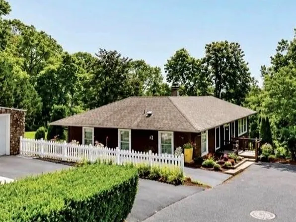 51 Tecumseh Path, Lincoln Park Borough, NJ 07035