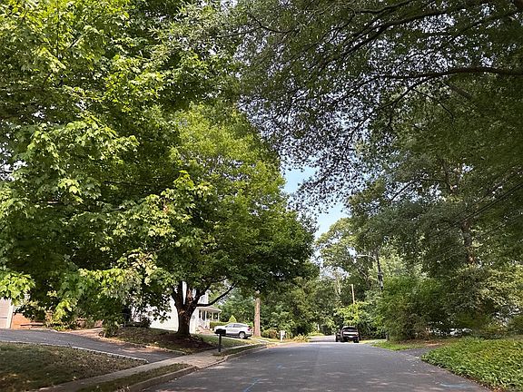 5th image of 115 Liberty Pl