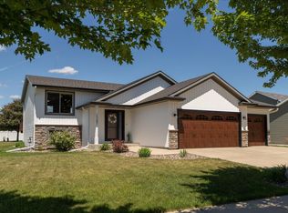 1307 3rd St NW, Kasson, MN 55944