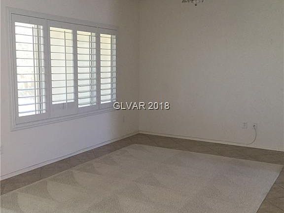 5th image of 2145 Mountain City St #0