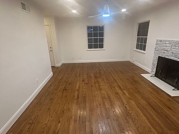 5th image of 6623 E Mockingbird Ln