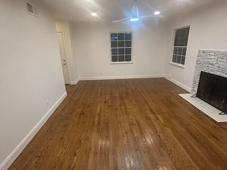 6623 E Mockingbird Ln — Photo 5