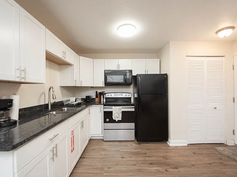 3150 N Atlantic Ave #1-770 — Photo 5