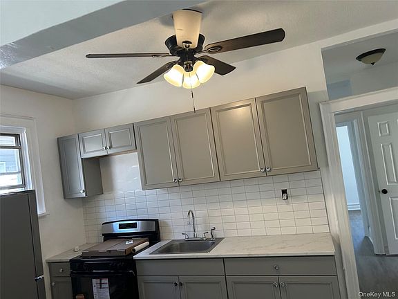 4th image of 4432 Edson Avenue