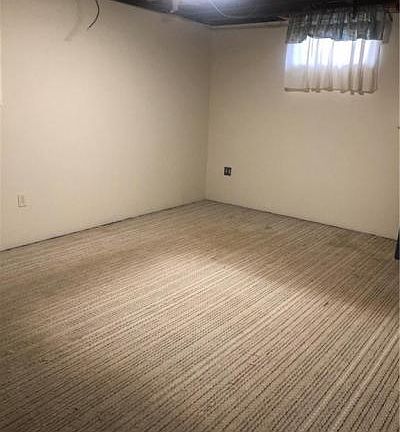 5th image of 1338 Noble Ave