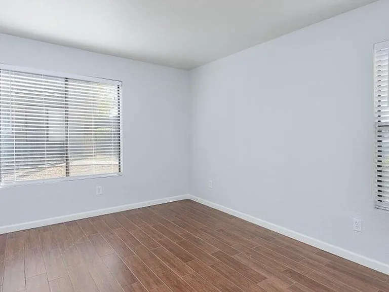2025 E Campbell Ave #135 — Photo 29