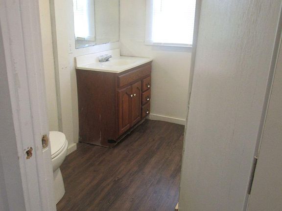 3rd image of 807 S Shipley St #807