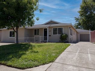7360 Hayward Dr, Sacramento, CA