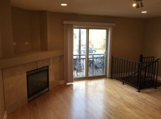 2209 W Warren Blvd #1, Chicago, IL 60612