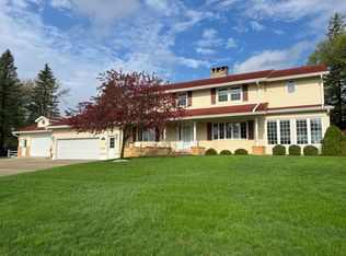 440 Kings Rd, Fairmont, MN 56031