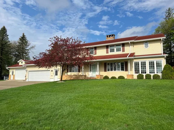 440 Kings Rd, Fairmont, MN 56031