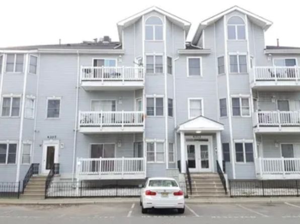 4307 Smith Ave APT 1