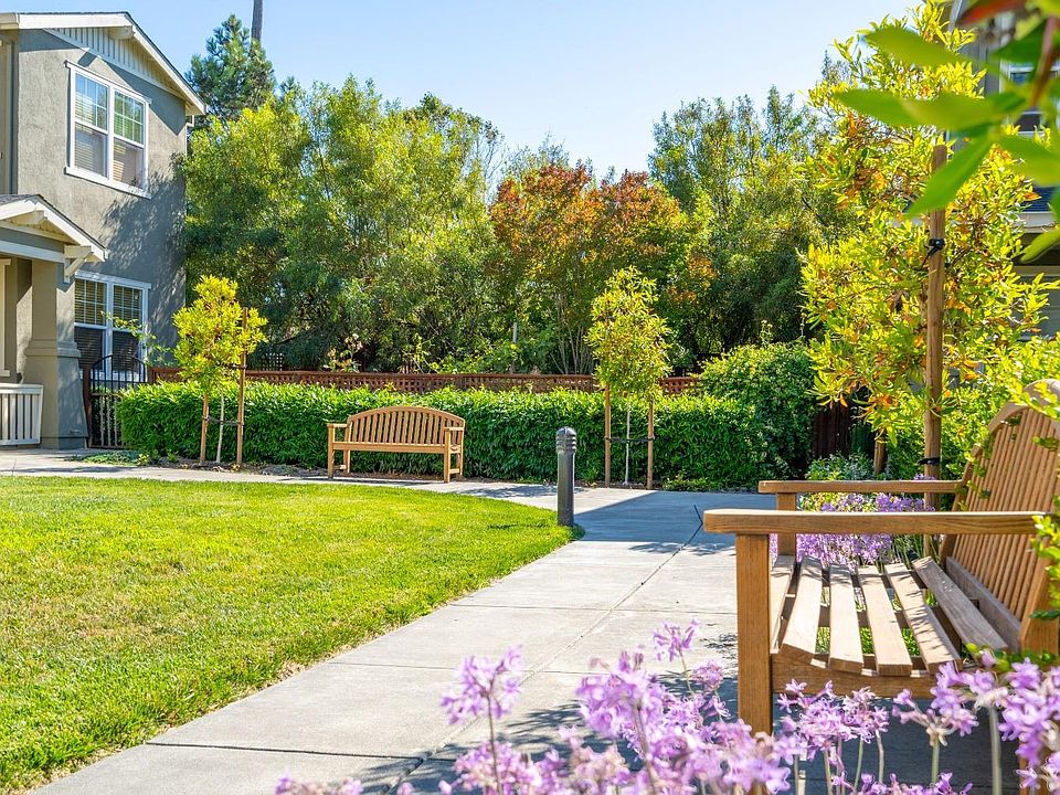 6589 Santero Way, Cotati, CA 94931 MLS 323045371 Zillow