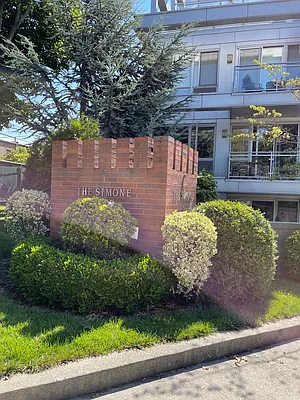 Rented by Level Group | media 12