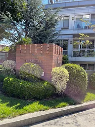 Rented by Level Group