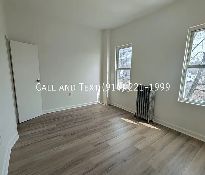 26 Vineyard Ave — Photo 4