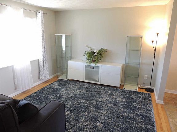 4th image of 1518 Fawnvista Ln