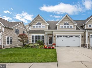 1206 Calista Ln, Phoenixville, PA 19460