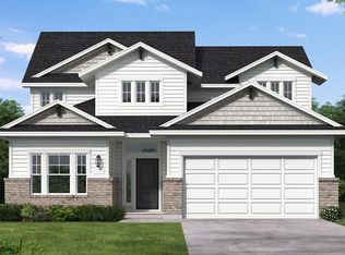 9153 Grand Jubilee Dr, Montgomery, TX 77316