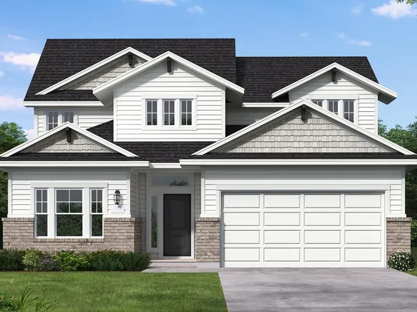 9153 Grand Jubilee Dr, Montgomery, TX 77316