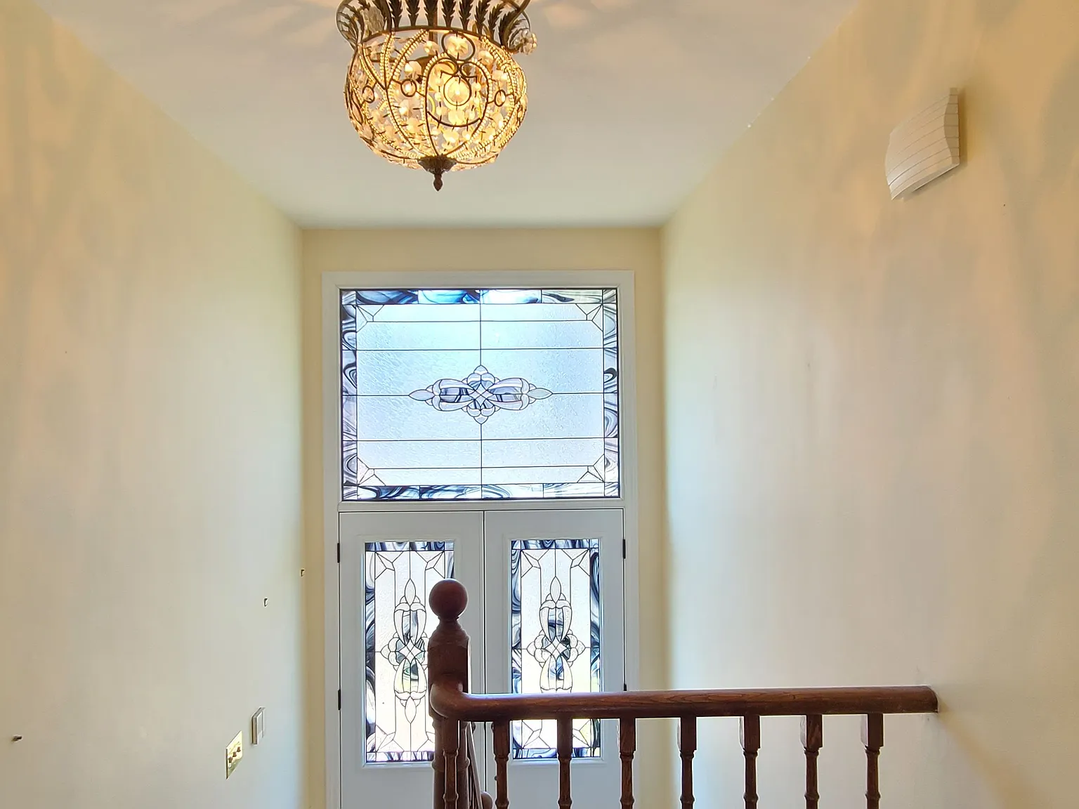3 bed, $2,800 — Photo 2