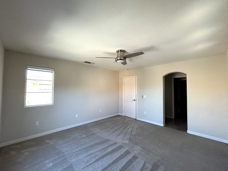 52478 Hawthorn Ct — Photo 25
