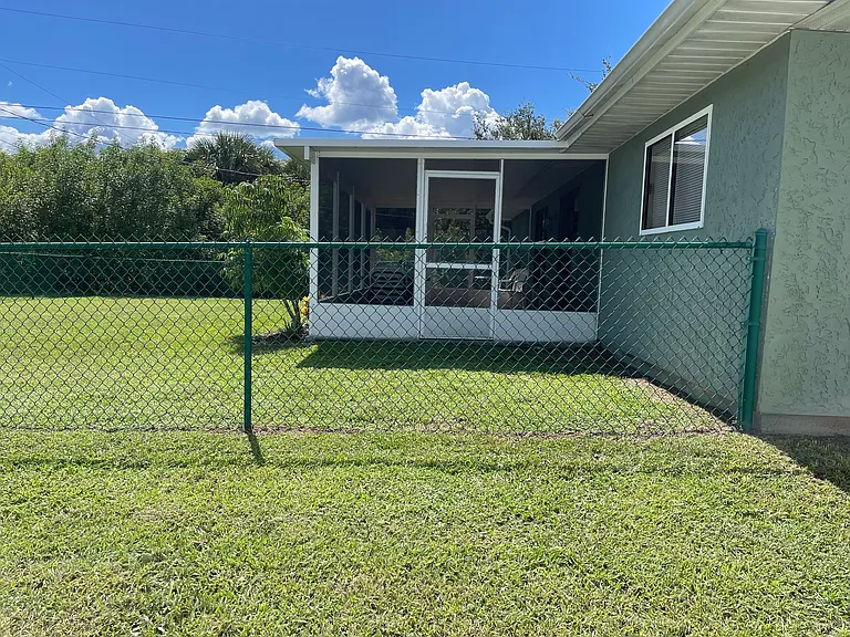 18679 Kerrville Cir — Photo 12