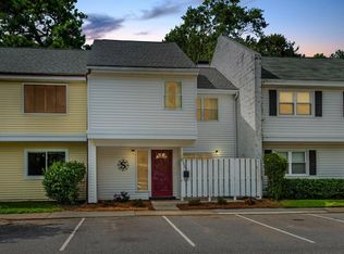 635 Bay Tree Ct, Mount Pleasant, SC 29464