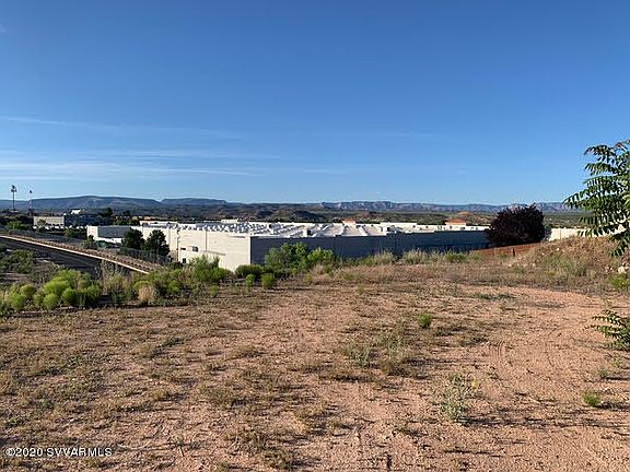 4th image of 2323 E Rio Mesa Trl
