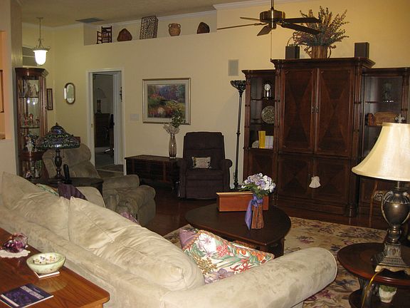 4th image of 9213 NW 17th Pl