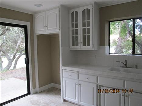 5th image of 110 Oak Hill Dr