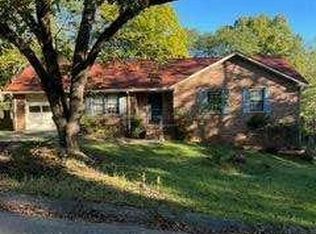 280 Tara Way, Athens, GA 30606