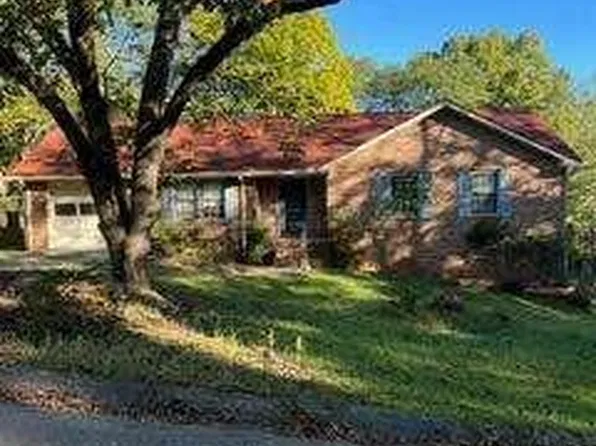 280 Tara Way, Athens, GA 30606