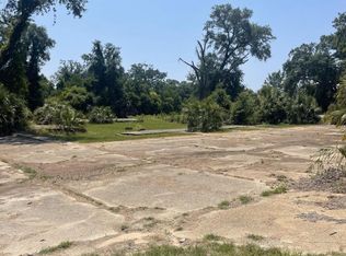 210 Texas Ave, Gulfport, MS 39507