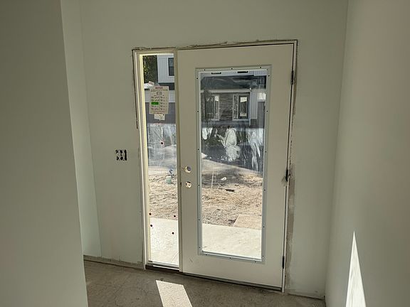 5th image of 1989 S Shorewood Ln #25